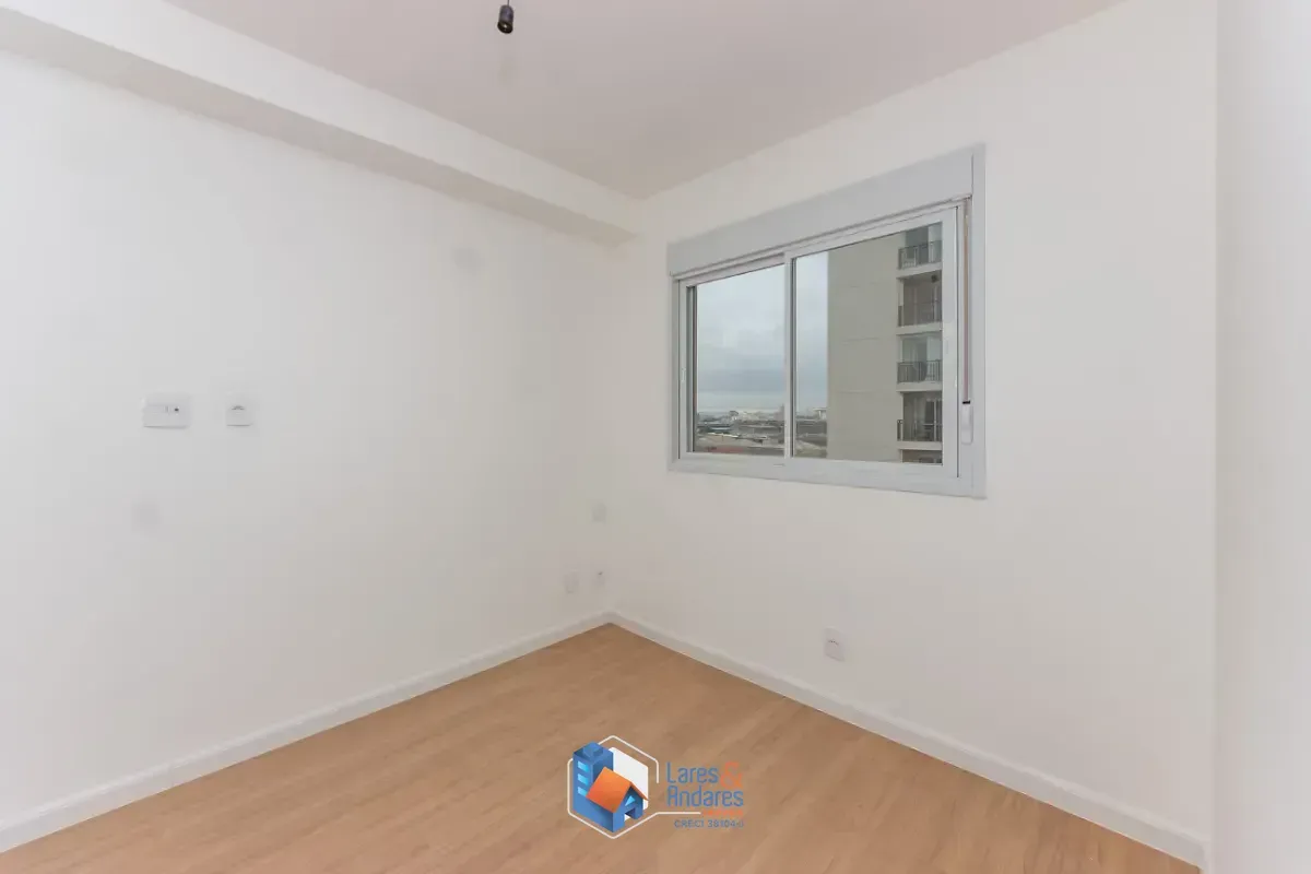 Imagem Apartamento para venda em Brás com 2 quartos, sendo 2 suítes, 111m²