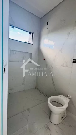 Imagem GEMINADO COM 167M² EM EXCELENTE PADRÃO DO BOM RETIRO