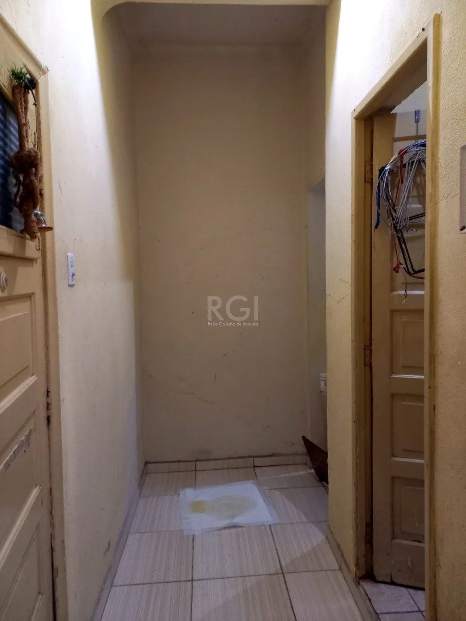 Imagem Apartamento para Venda - 72.3m², 3 dormitórios, Centro Histórico