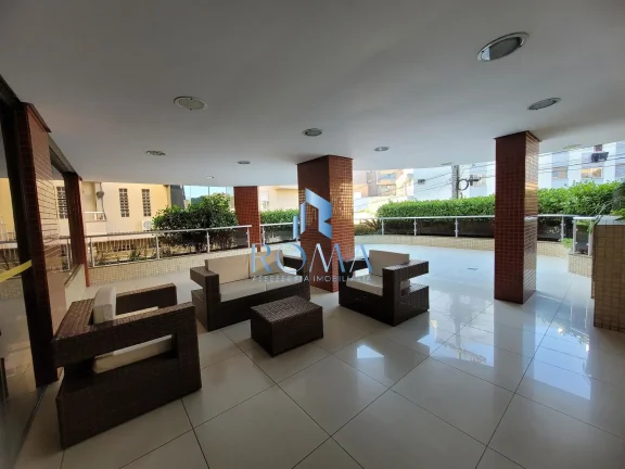 Imagem Apartamento 3 dormitórios à venda Nossa Senhora Medianeira Santa Maria/RS