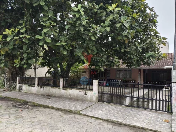 Imagem Casa na Praia