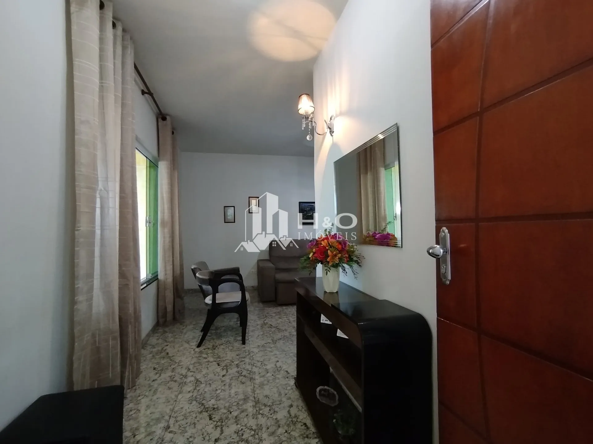 Imagem OPORTUNIDADE, CASA Térrea para venda com 124 metros quadrados com 3 quartos em Vila Formosa - São Paulo - SP