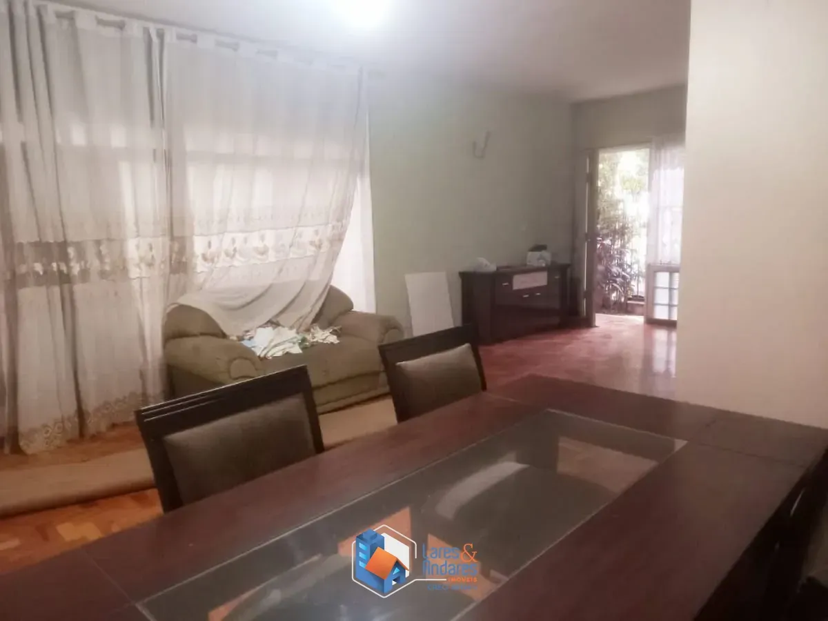 Imagem Casa para venda em Brooklin Paulista com 2 quartos, 104m²