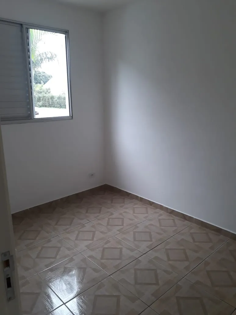 Foto do imóvel Apartamento para Locação 2 Quartos, 1 Vaga, 46M², Vila Mariana, Aparecida - SP | Parque das Gardênias