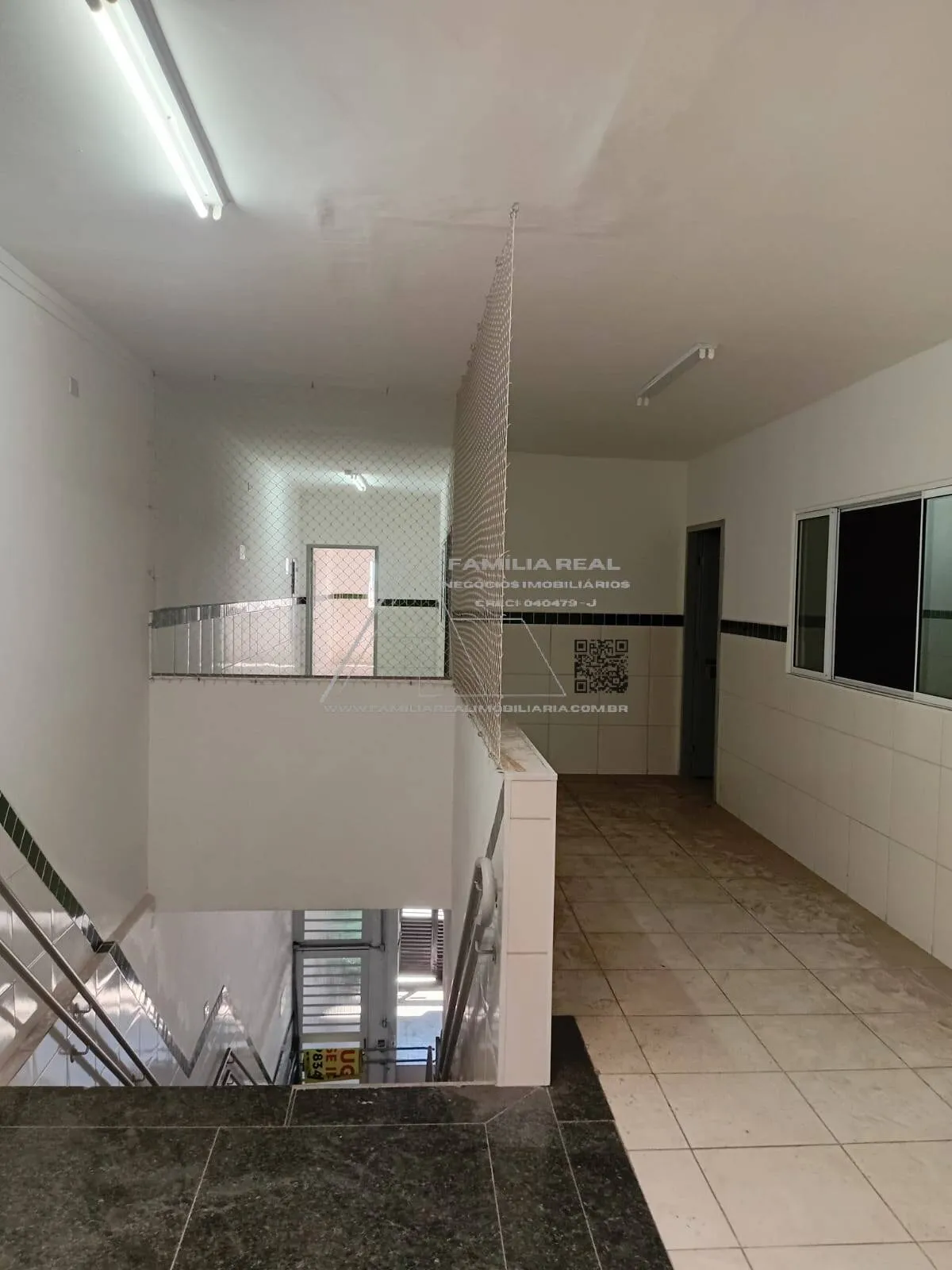 Imagem Prédio comercial, com 800,00M² de área, para locação, no Artur Alvim.