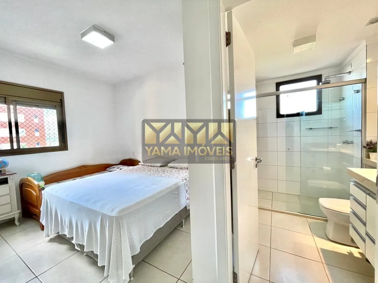 Imagem Edifício Bella Vista - Apartamento à venda no bairro Jardim Botânico - Ribeirão Preto/SP