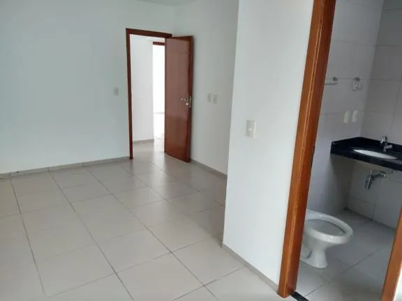 Imagem Casa à Venda | Condomínio Vila Vitória | Bairro Saci