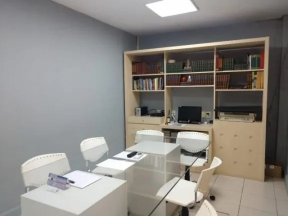 Imagem Imóvel Comercial à Venda, 300 m² em Souza - Belém