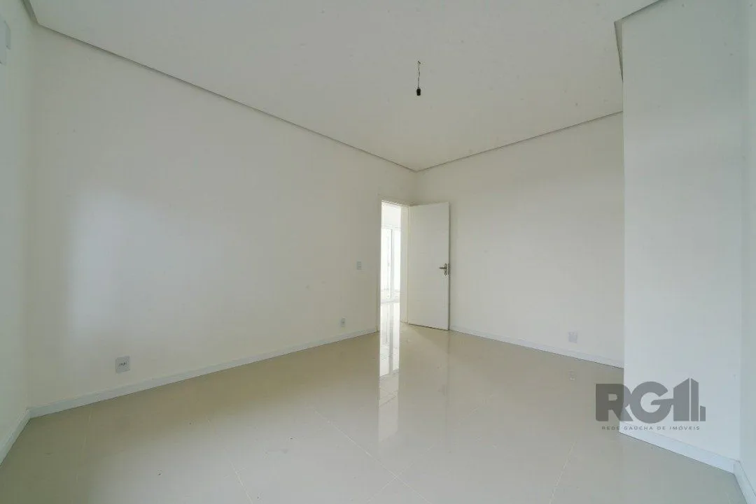 Imagem Casa em Vila Conceição