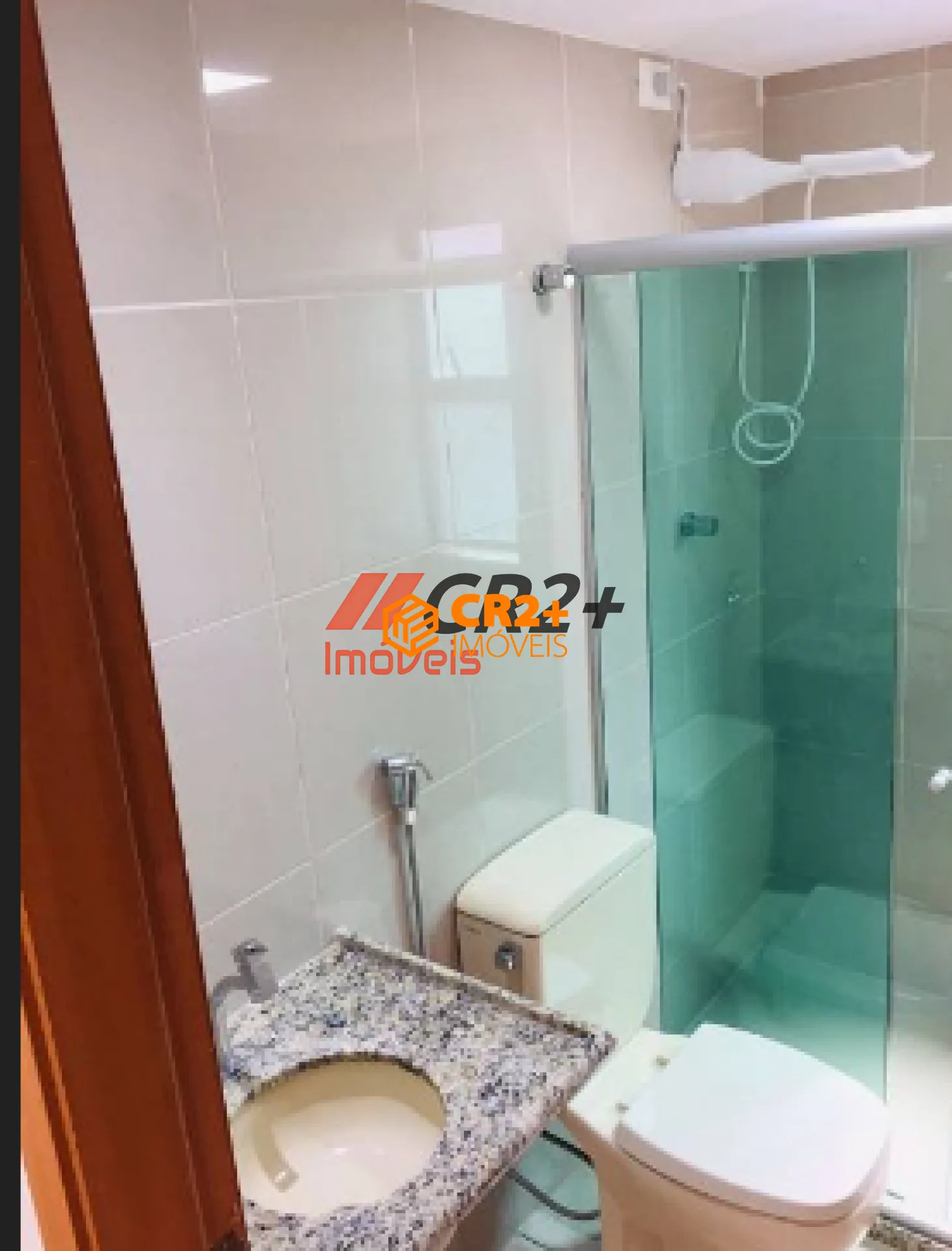 Imagem Apartamento vende 03 quartos, 03 suítes, 131m2, em Boa Viagem.