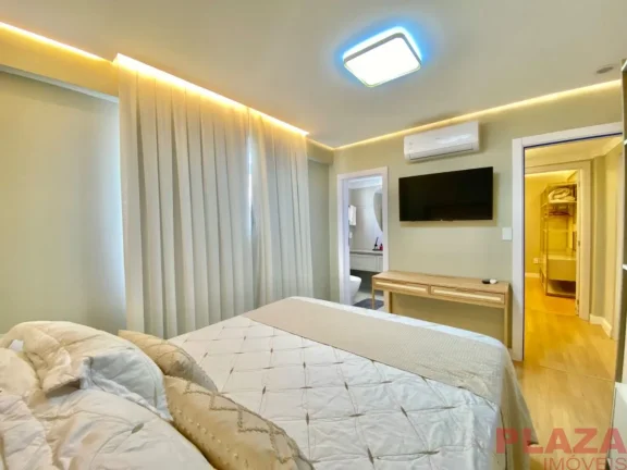 Imagem Guanabara | R$ 1.850 Mil | Frente Mar