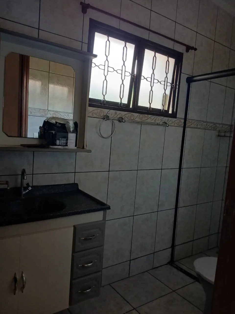 Imagem Casa com 4 Dormitórios -Vila Barão Sorocaba