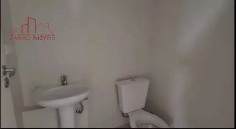 Imagem Oportunidade - Venda de Cota aprigio vida nova - Apartamento na planta