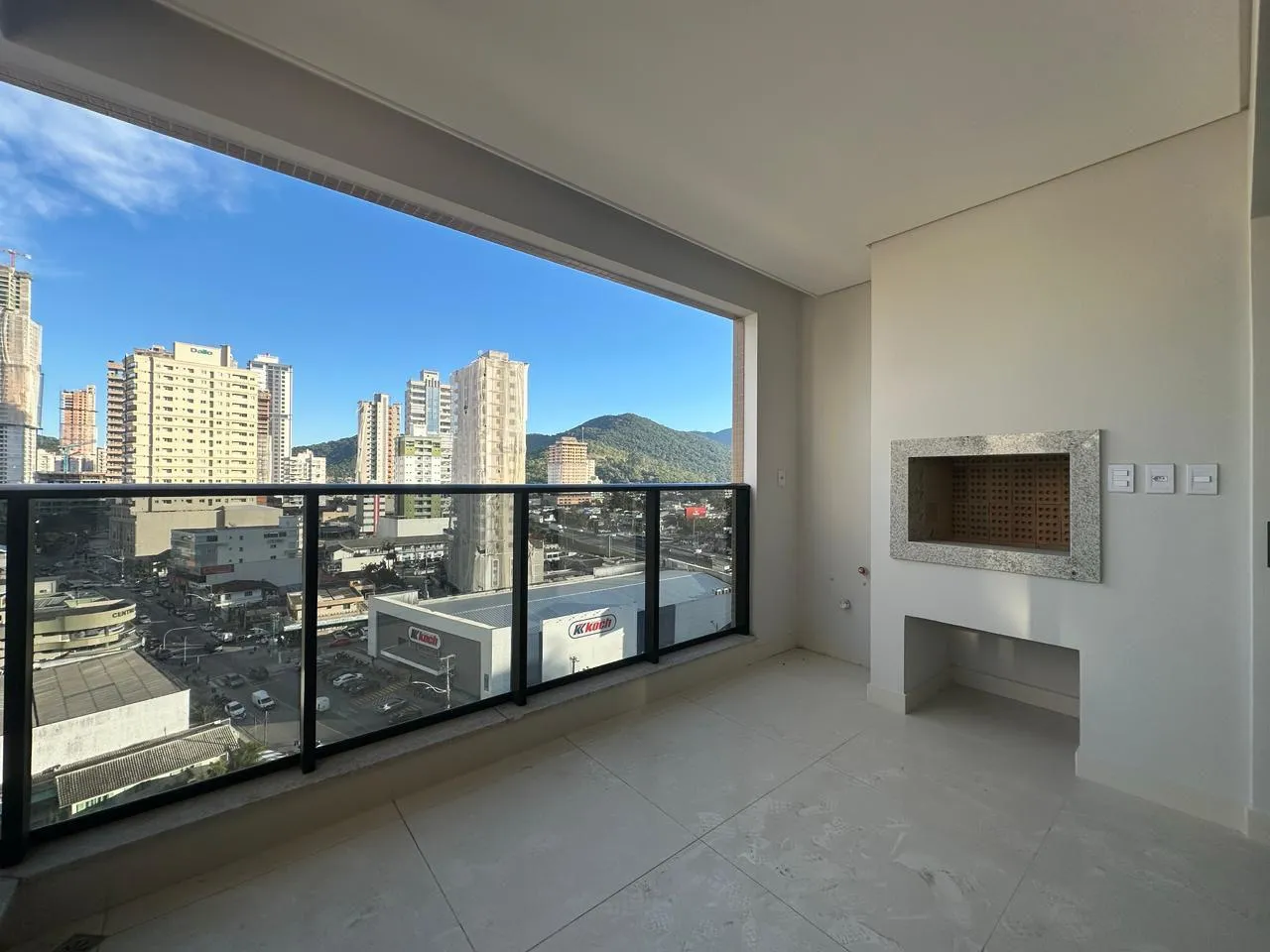 Imagem Apartamento à venda com 92.9m2 por R$ 1.680.000,00