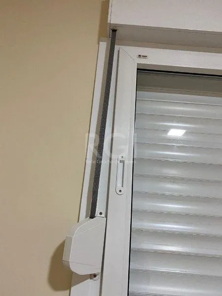 Imagem Casa Condominio para Venda - 88.92m², 3 dormitórios, 3 vagas - Harmonia