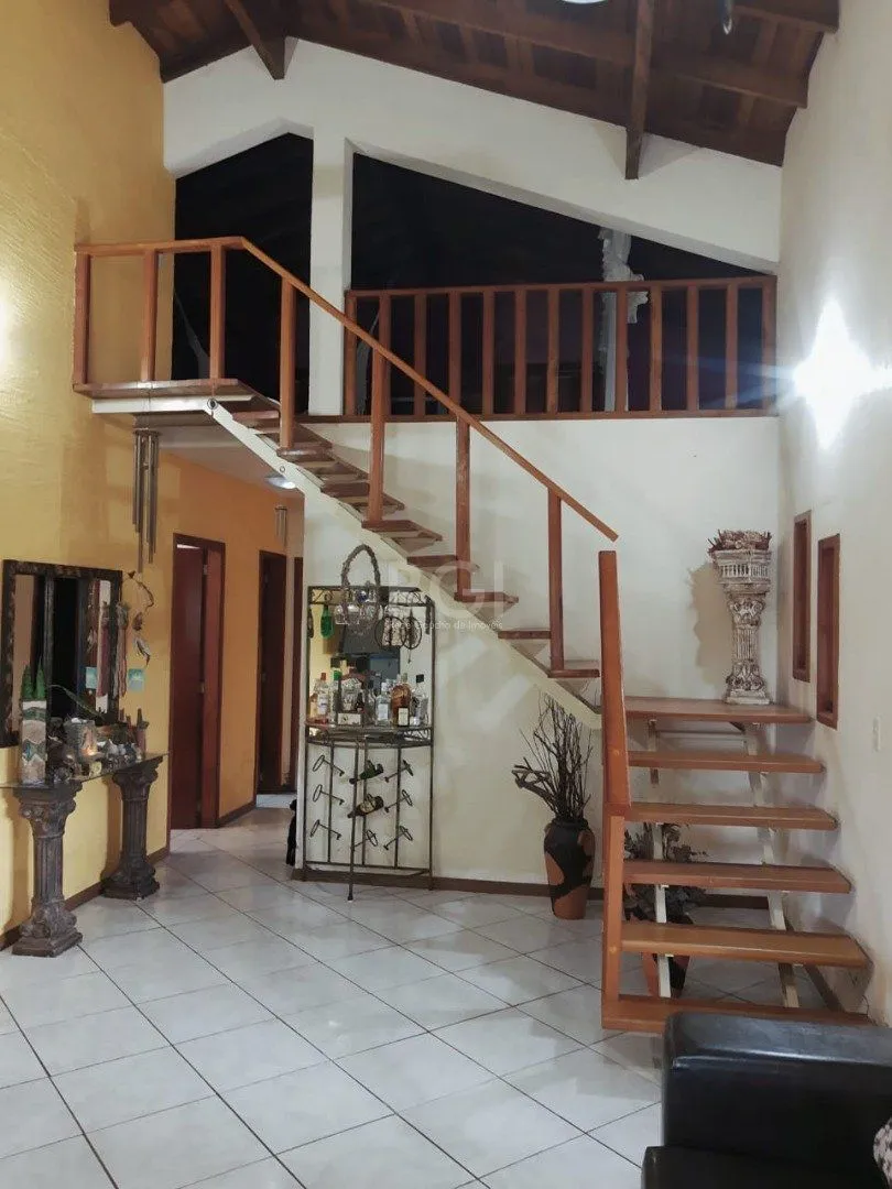 Imagem Sítio para Venda - 351.68m², 3 dormitórios, 4 vagas - Lageado