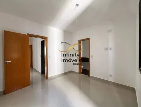 Imagem Portal Gutierrez - Apartamento à venda no bairro Gutierrez - Belo Horizonte/MG