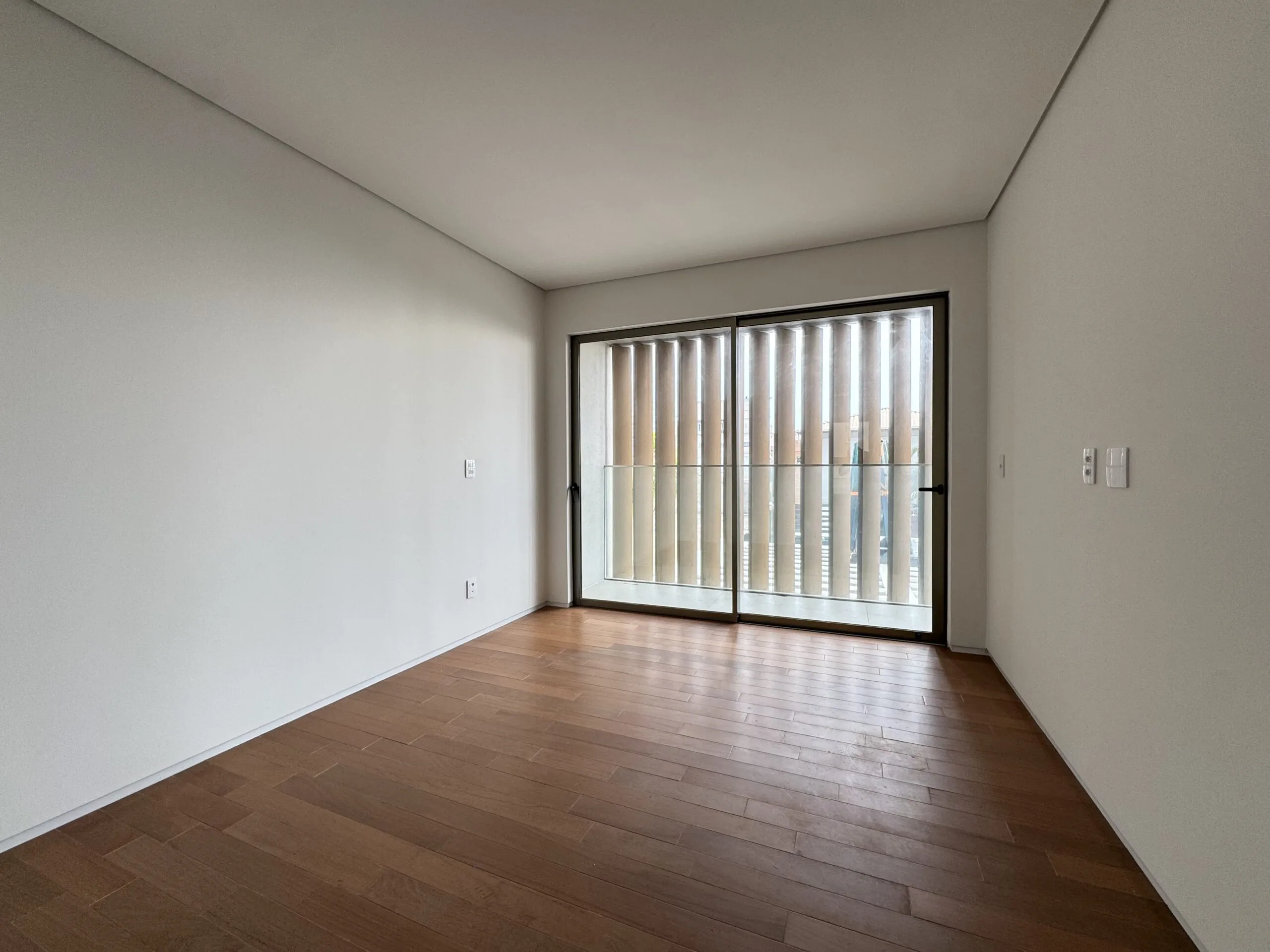 Imagem Apartamento com vista para o mar à venda com 318m2 por R$ 40.000.000,00