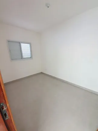 Foto do imóvel Apartamento com 2 Quartos à Venda, 44 m² em Parque Boturussu - São Paulo