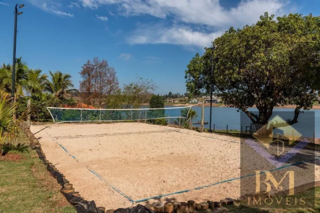 Imagem Para tudo e olha a beleza dessa casa!!!