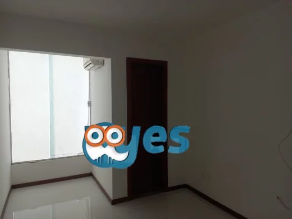 Imagem Casa residencial para Locação, Sim, Feira de Santana