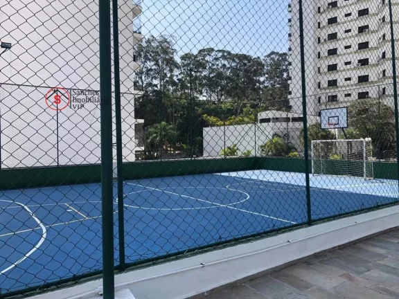 Imagem VENDA E LOCAÇÃO NA MOOCA