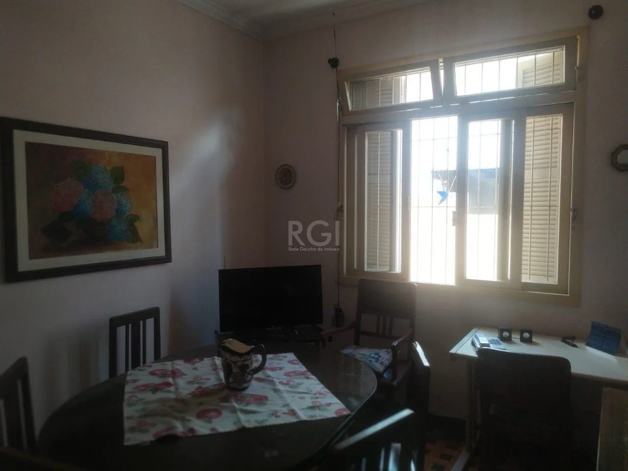 Imagem Casa em São João