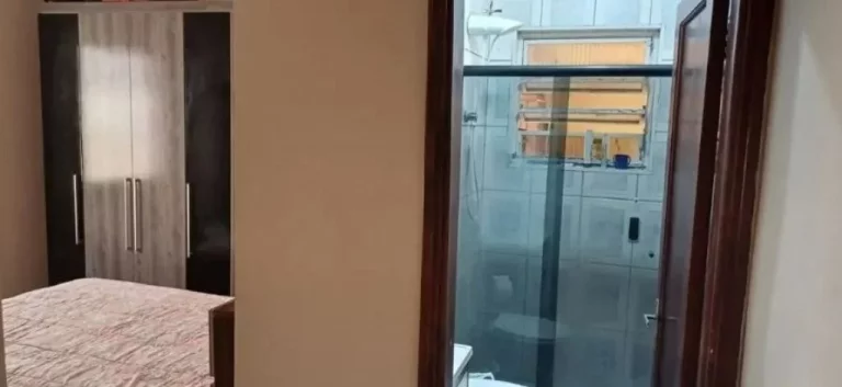Imagem EXCELENTE CASA À VENDA NO MARACANÃ COM 3 DORMITÓRIOS 2 VAGAS!!!