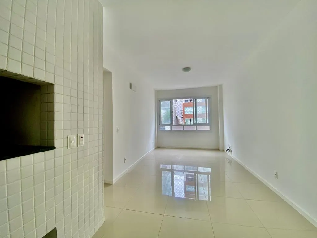 Imagem Apartamento 2 Dormitórios - Bairro Centro