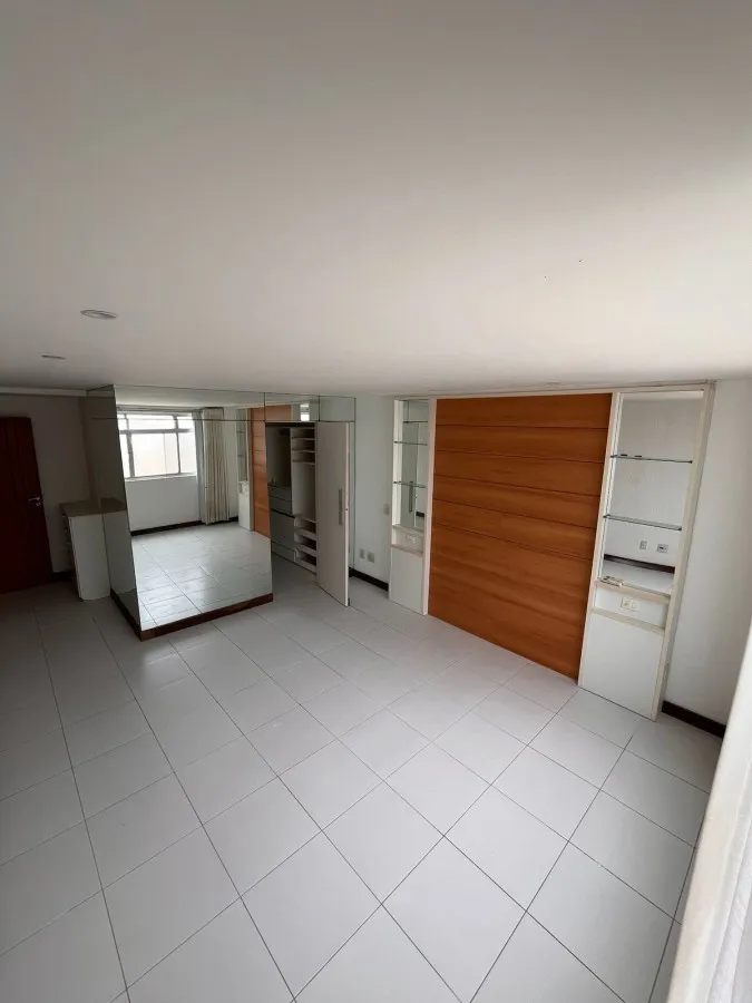 Foto do imóvel Apartamento para Venda em Rio de Janeiro, Recreio dos Bandeirantes, 3 dormitórios, 3 suítes, 4 banheiros, 2 vagas