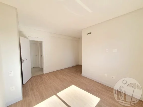 Imagem Na região mais valorizada de BC, Res. FALLER com 3 Suítes