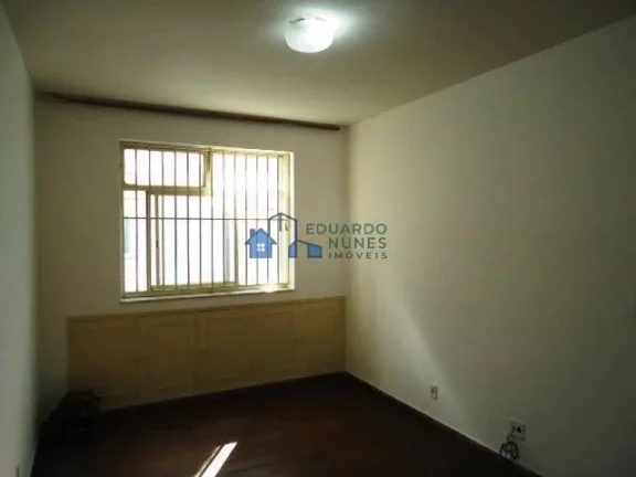 Imagem APARTAMENTO AMPLO, 180 M² 4 QUARTOS,1 QUADRA DO MINAS TÊNIS, NO LOURDES.
