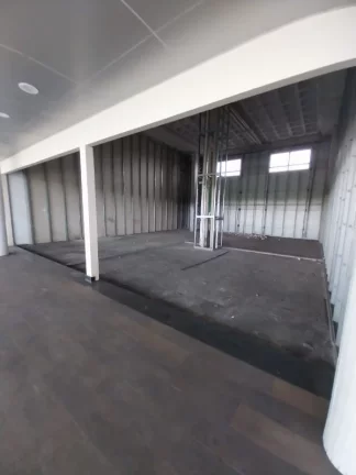 Imagem SALA RESIDENCIAL em MANAUS - AM, ALEIXO