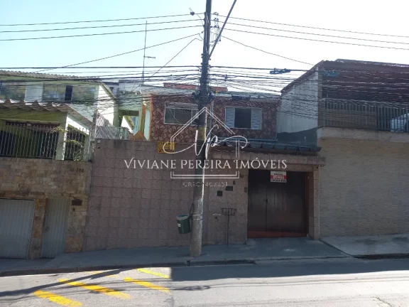 Imagem Casa Jardim Raposo Tavares a venda km 15, Butantã, 02 dormitórios, financia