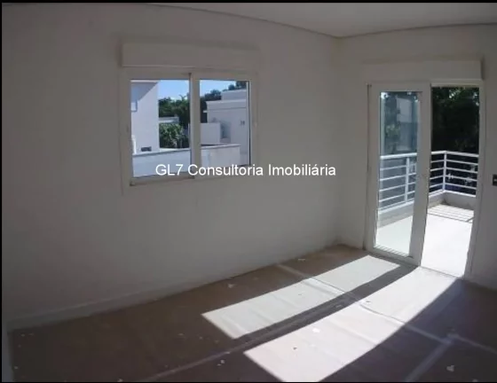 Imagem SOBRADO-CONDOMÍNIO VILA PANORAMA INDAIATUBA/SP