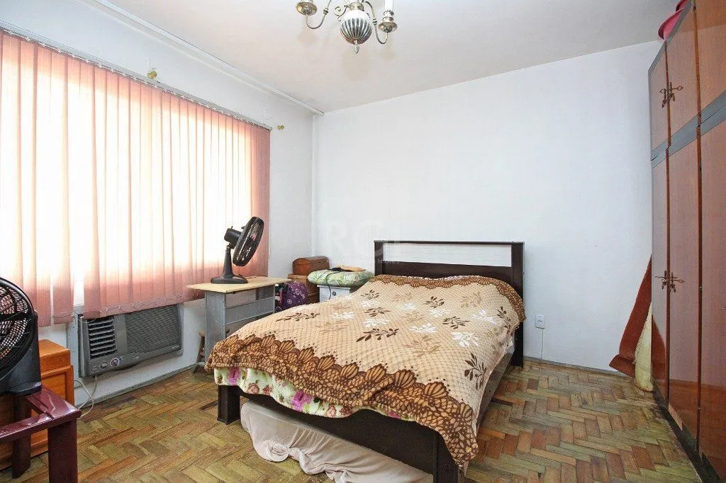 Imagem Loja para Venda - 0m², 0 dormitórios, Vila São José