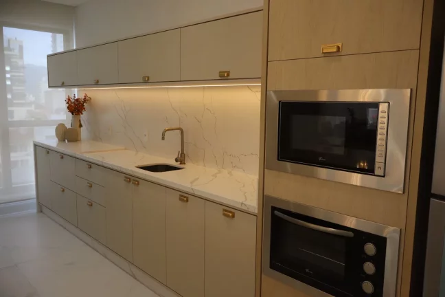 Imagem Harmony Residence