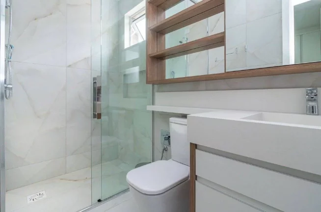 Imagem Italian Residence Balneário Camboriú