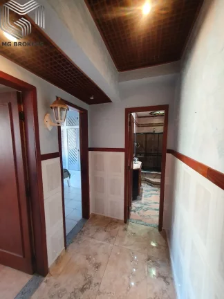Imagem APARTAMENTO RESIDENCIAL em RIO DE JANEIRO - RJ, COPACABANA