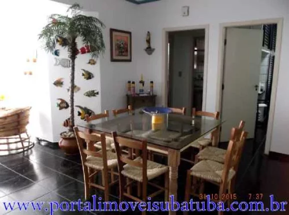 Imagem Lindo apartamento 02 Dormitórios (01suite) - 70 m2 A.Priv. - 600mts da Praia - Aceita Apartamento, Casa, Menor Valor em Taubaté - Parte de Pagamento.