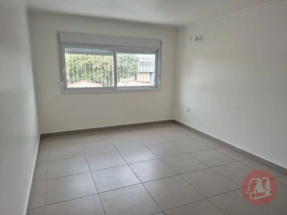 Imagem Conjunto para alugar, 140 m² por R$ 3.675,00/mês - Menino Deus - Porto Alegre/RS