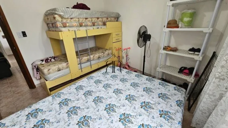 Imagem Você está em busca do apartamento dos seus sonhos? Então não pode perder essa oportunidade únic...