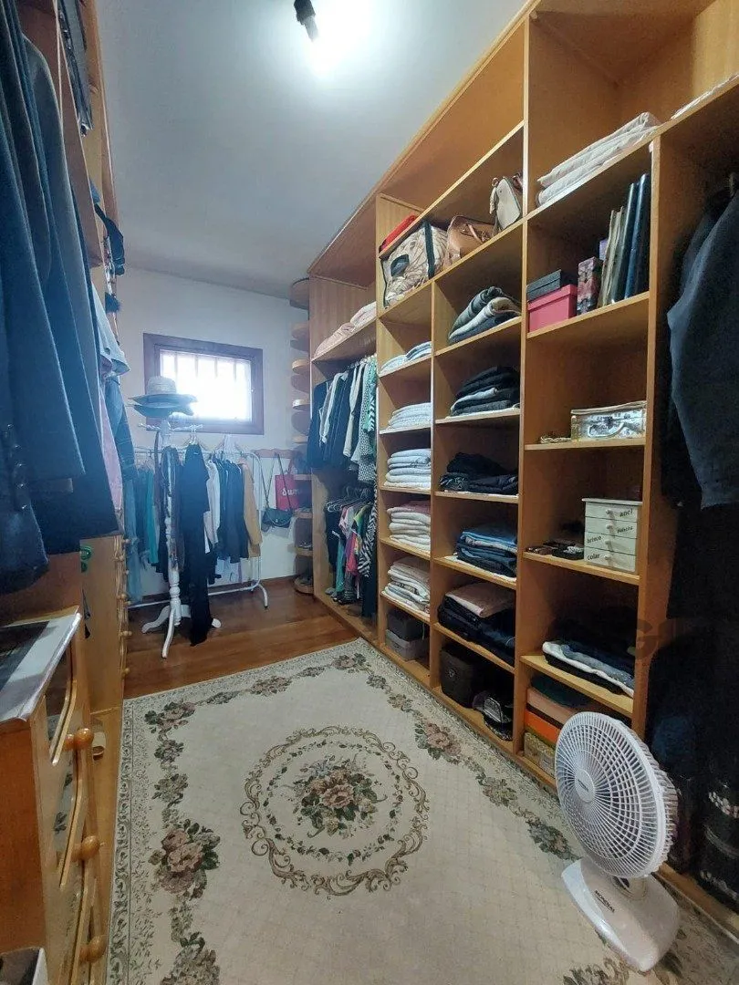 Imagem Casa de Condomínio em Nonoai