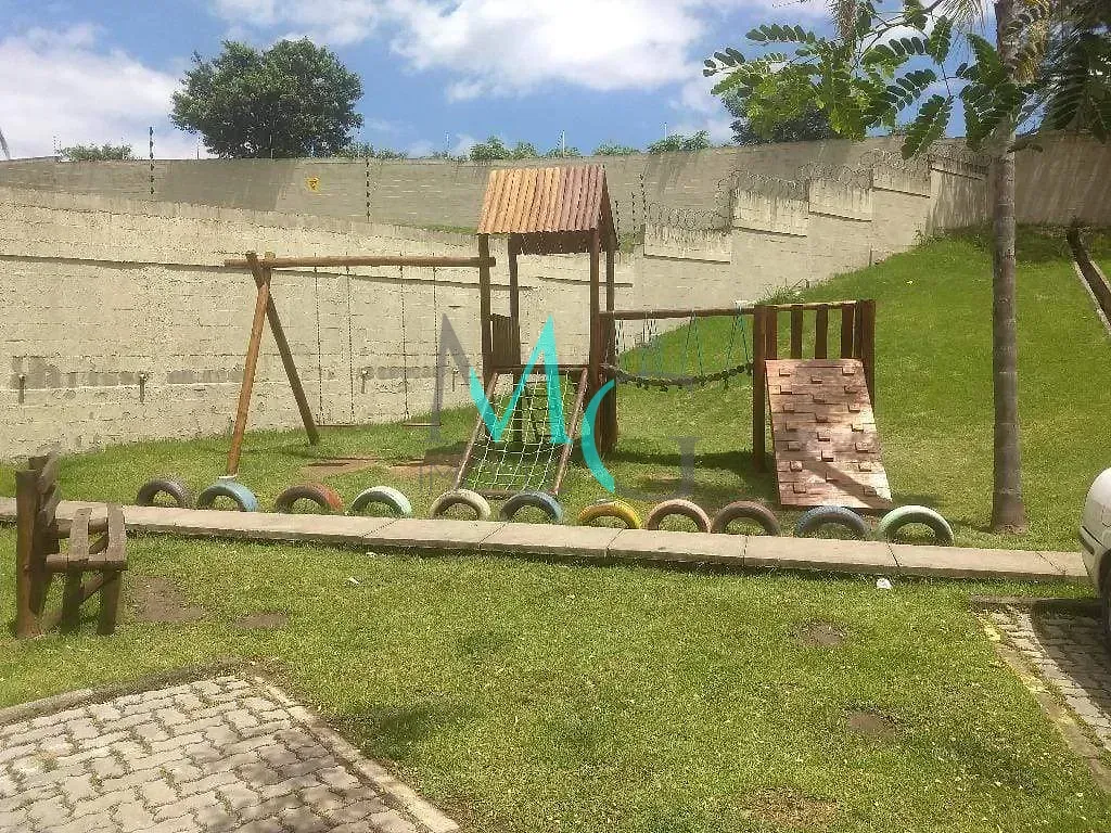 Imagem Apartamento à venda, Campo Grande, Rio de Janeiro, RJ