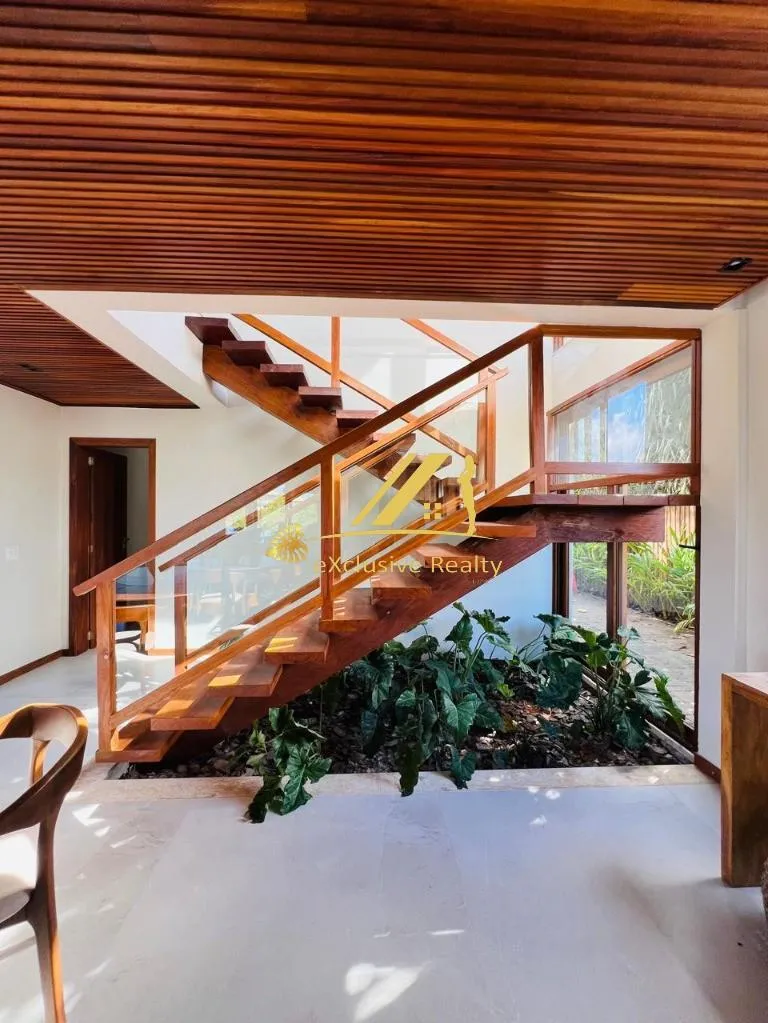 Imagem Casa em Condominio RESIDENCIAL em Mata de São João - Bahia,