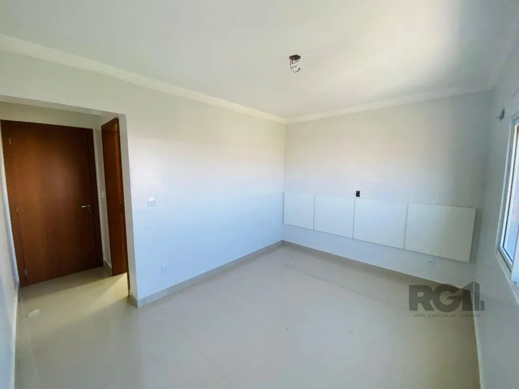 Imagem Apartamento em Centro