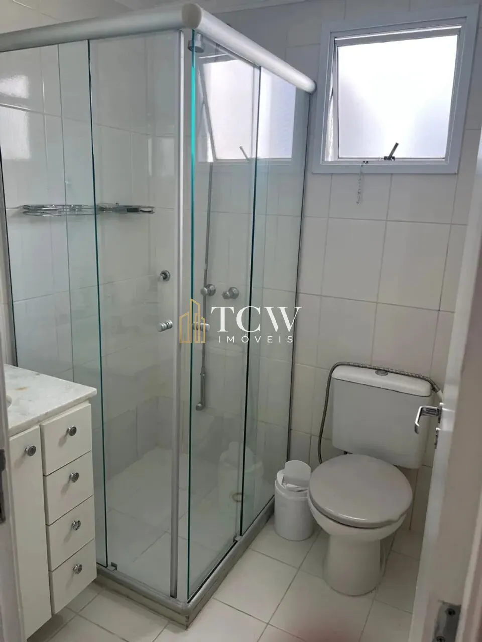 Imagem Apartamento à venda no bairro Mooca - São Paulo/SP, Zona Leste