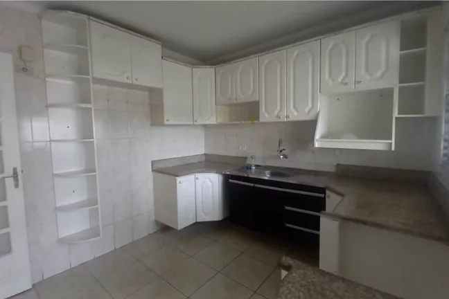 Foto do imóvel Apartamento à venda em São Paulo, Tatuapé, com 2 quartos, 47m2 em Serra de Bragança