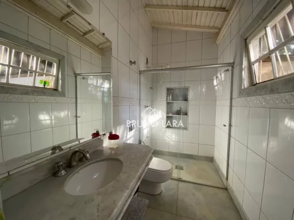 Imagem Casa à venda em Igarapé Condomínio Fazenda Solar