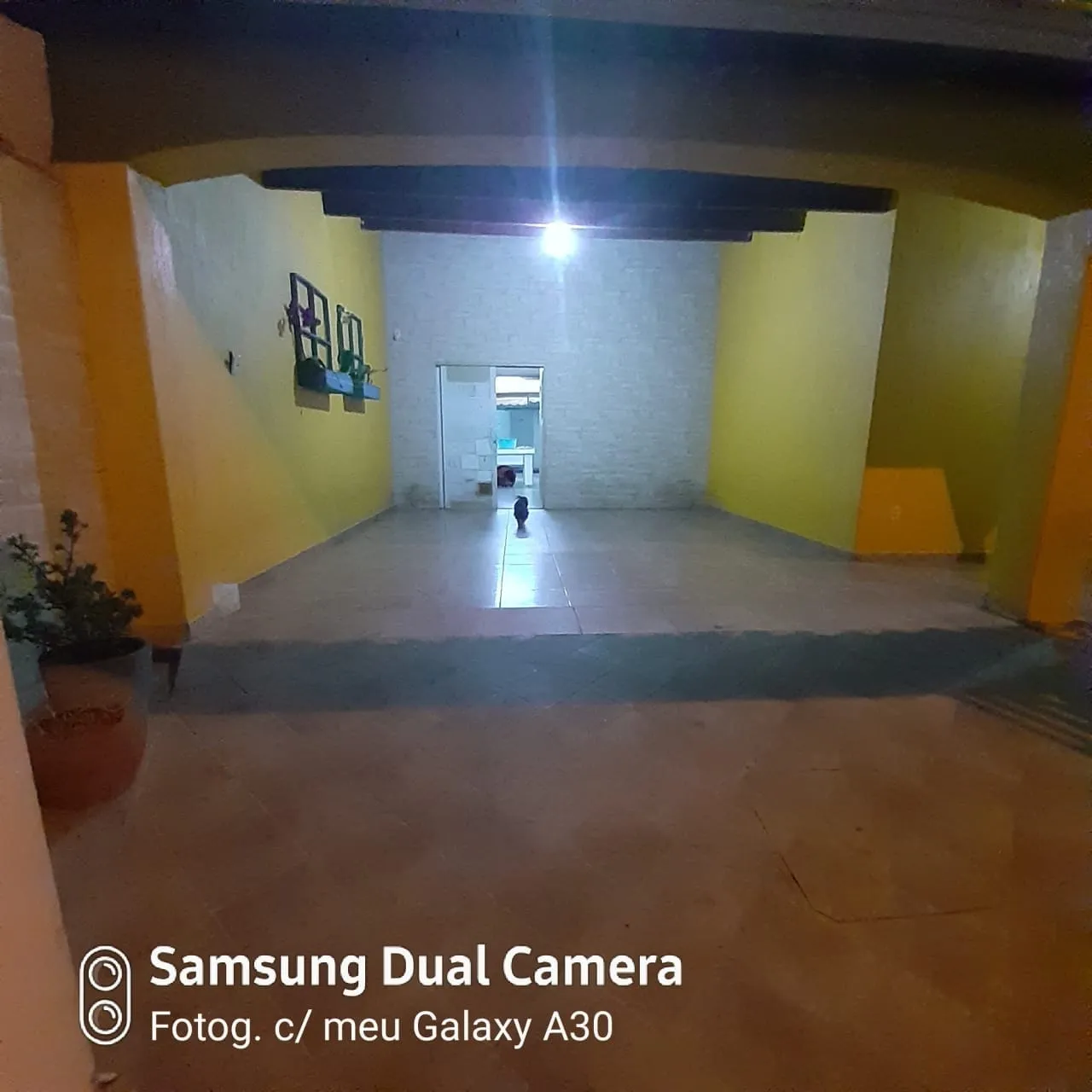 Imagem Casa à venda 3 Quartos, 1 Suite, 2 Vagas, 250M², Loteamento Residencial Andrade, Pindamonhangaba - SP